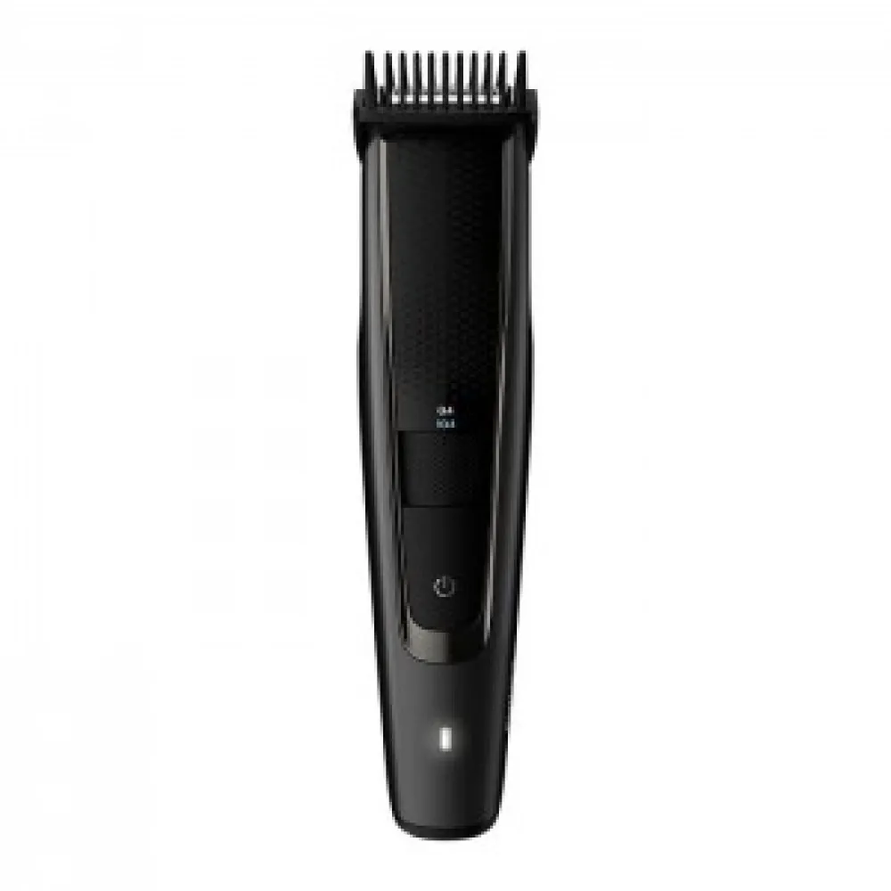 PHILIPS Tondeuse à barbe BT5515/15, rechargeable