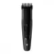PHILIPS Tondeuse à barbe BT5515/15, rechargeable