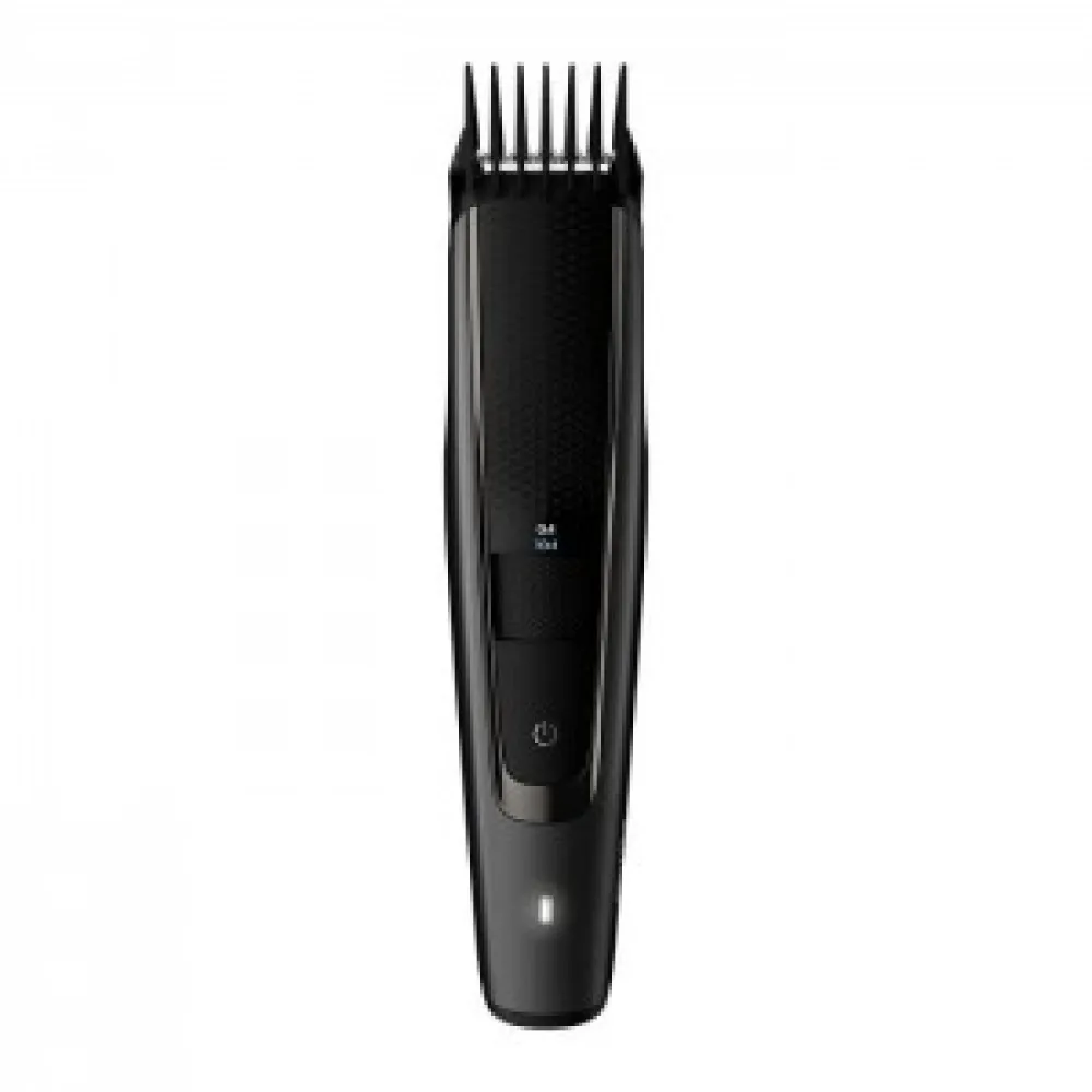 PHILIPS Tondeuse à barbe BT5515/15, rechargeable
