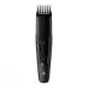 PHILIPS Tondeuse à barbe BT5515/15, rechargeable