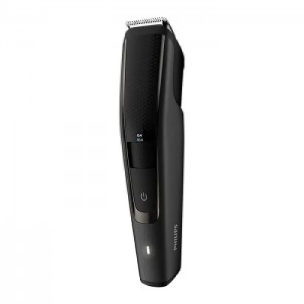 PHILIPS Tondeuse à barbe BT5515/15, rechargeable