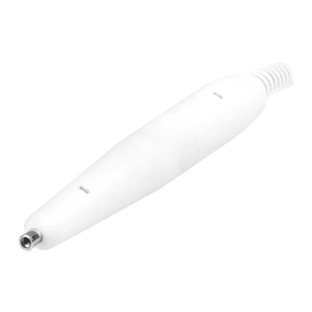 SMART 627II - appareil ultrasonique d'élimination des taches - électrocoagulateur