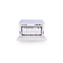 Chauffe-serviettes UV YM-9005