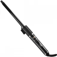 Fer à boucler Fox Slim Curls 16 mm — HAIR CURLER