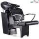 Lave-tête coiffeur GABBIANO Q-2278 avec fauteuil