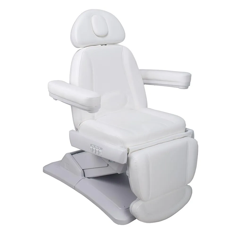 Table de soins électrique universelle BARI