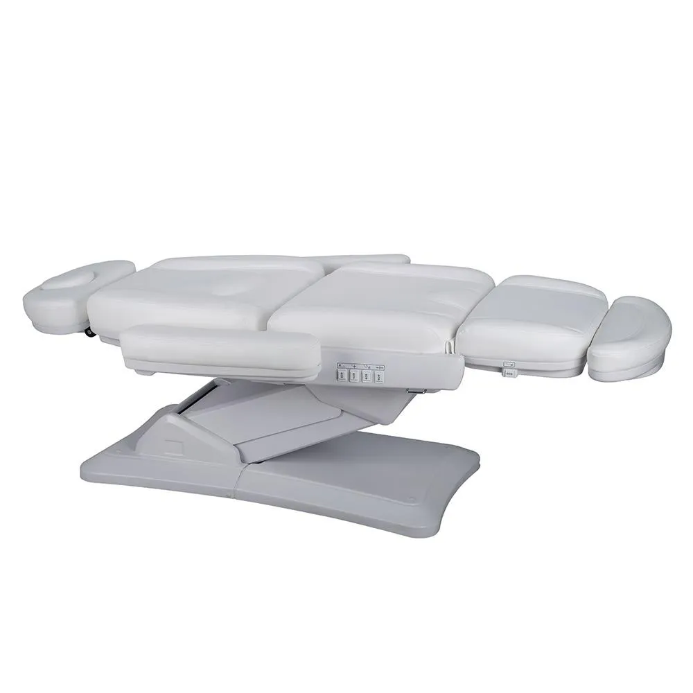 Table de soins électrique universelle BARI