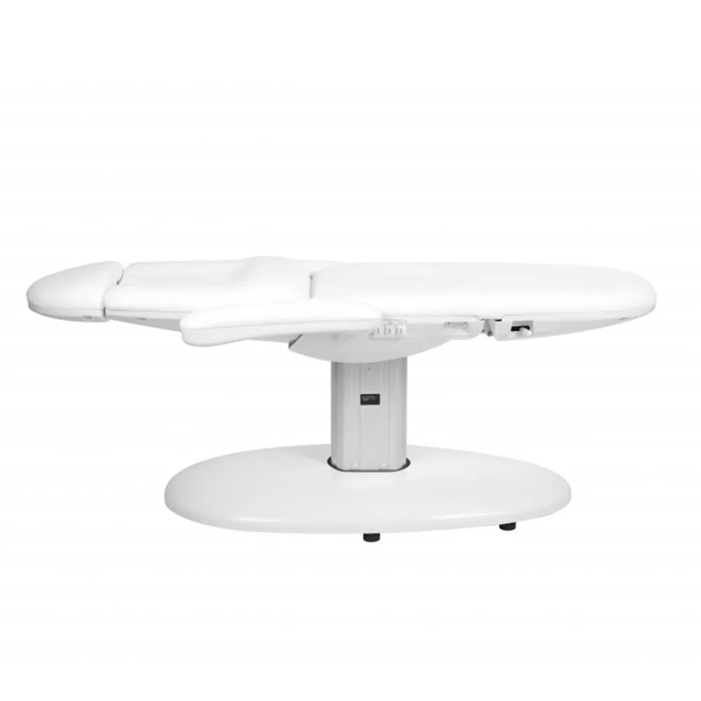 Table de soins électrique universelle TOSCANA