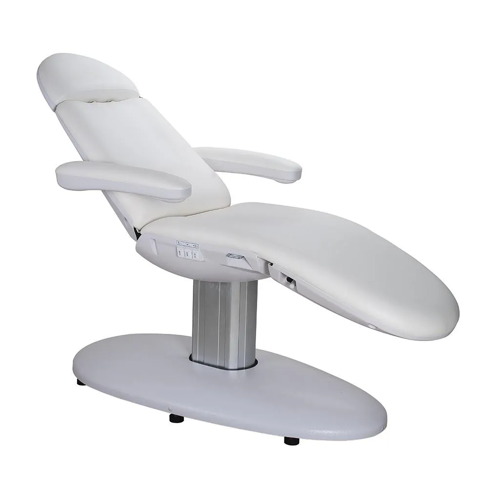 Table de soins électrique universelle TOSCANA