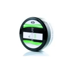 Lisap Milano Sculture GUM – pâte modelante pour une fixation souple, 150 ml