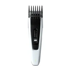 PHILIPS Hairclipper Series 3000 Tondeuse à cheveux HC3521/15
