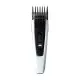 PHILIPS Hairclipper Series 3000 Tondeuse à cheveux HC3521/15