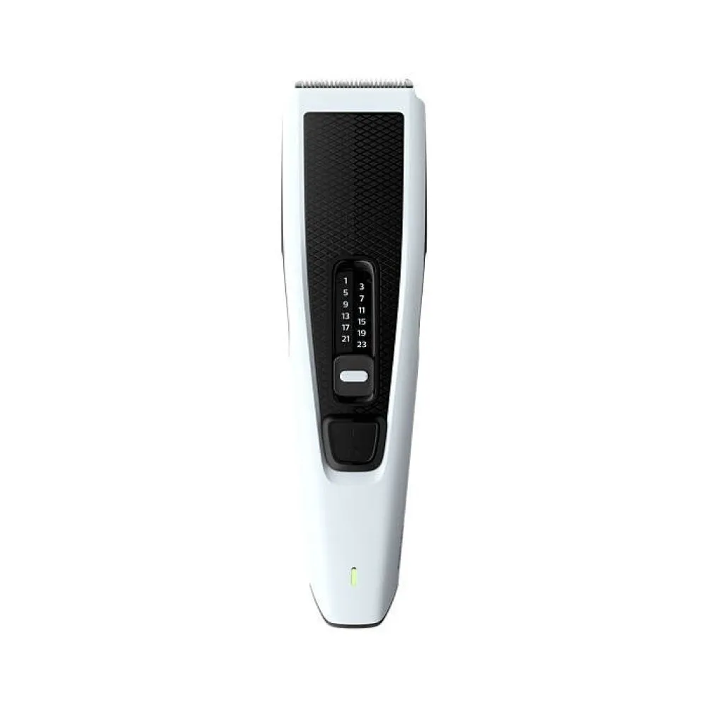 PHILIPS Hairclipper Series 3000 Tondeuse à cheveux HC3521/15