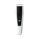 PHILIPS Hairclipper Series 3000 Tondeuse à cheveux HC3521/15
