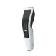 PHILIPS Hairclipper Series 3000 Tondeuse à cheveux HC3521/15