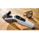 PHILIPS Hairclipper Series 3000 Tondeuse à cheveux HC3521/15