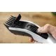 PHILIPS Hairclipper Series 3000 Tondeuse à cheveux HC3521/15