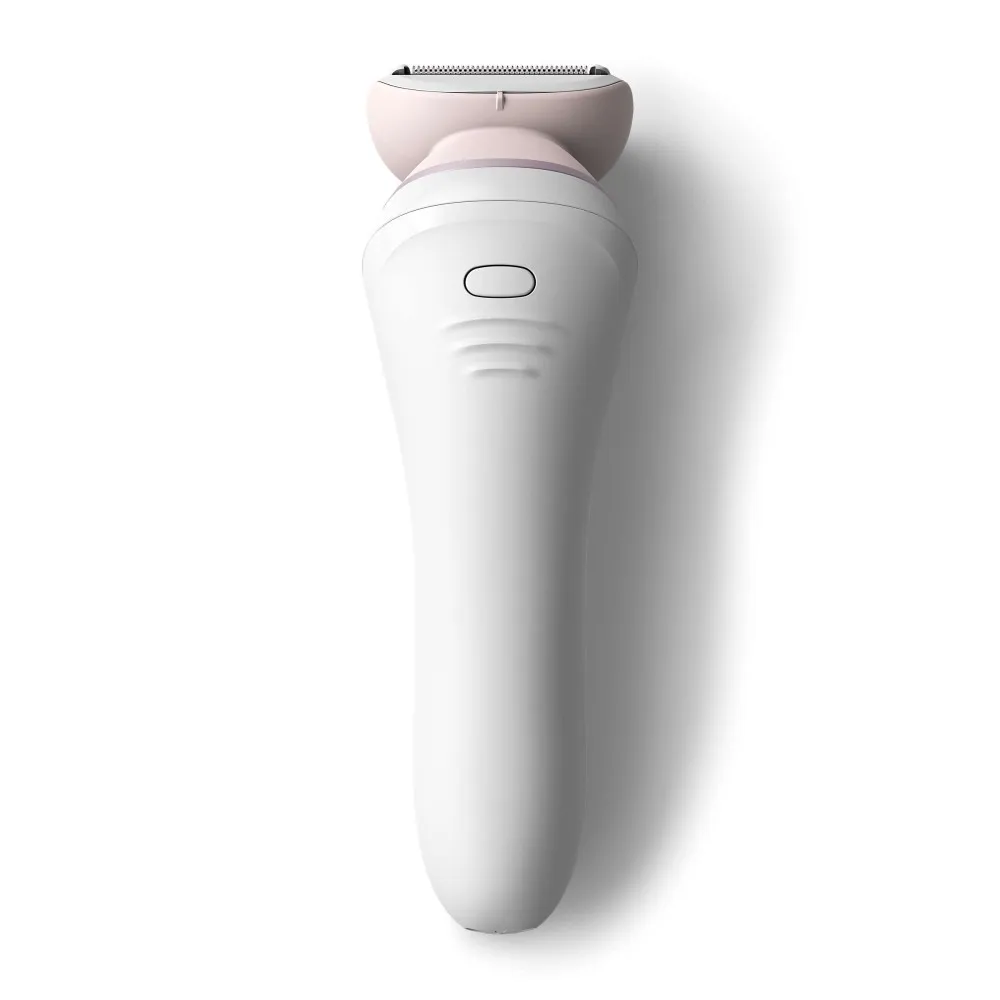 PHILIPS Série 8000 Rasoir électrique sans fil pour femme BRL176/00