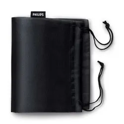 PHILIPS Série 7000 — Tondeuse multifonction 12 en 1 pour visage, corps et cheveux MG7735/15