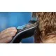 Tondeuse à cheveux lavable PHILIPS Hairclipper Series 5000 HC5630/15