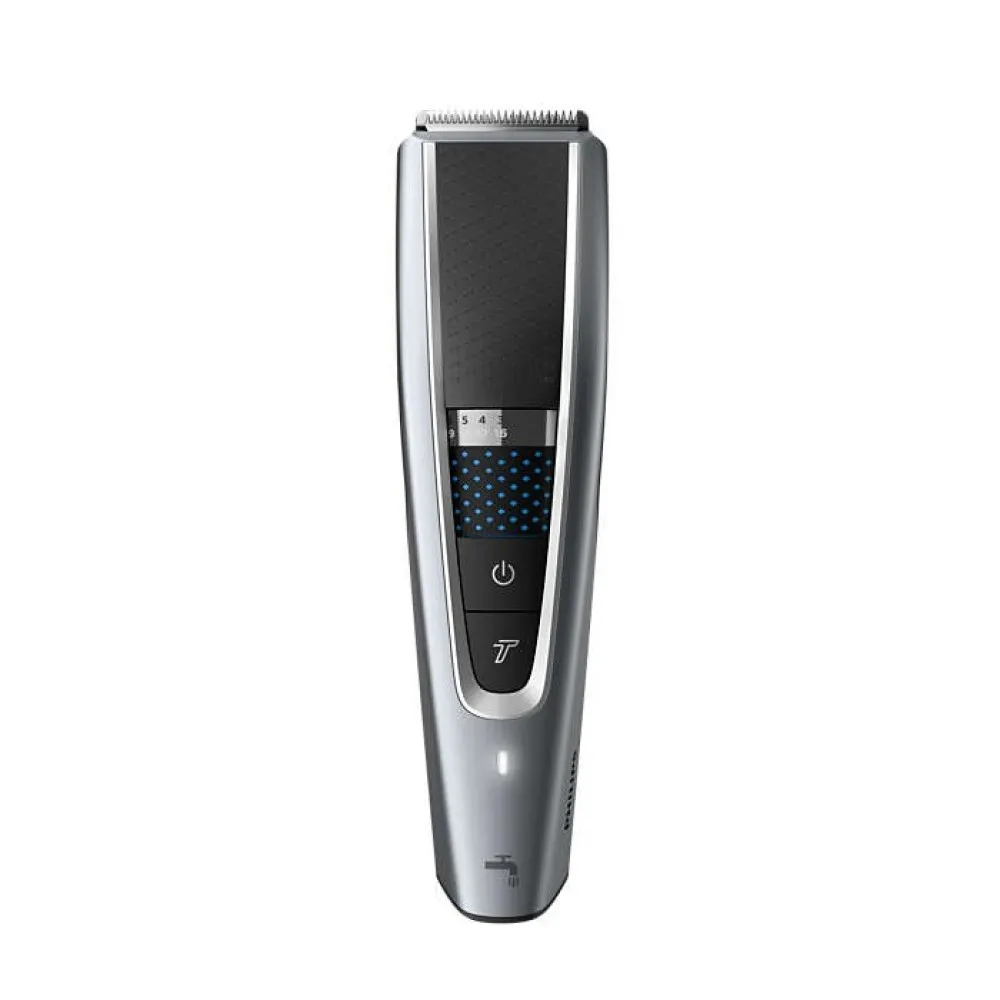 Tondeuse à cheveux lavable PHILIPS Hairclipper Series 5000 HC5630/15