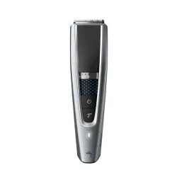 Tondeuse à cheveux lavable PHILIPS Hairclipper Series 5000 HC5630/15
