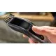 Tondeuse à cheveux lavable PHILIPS Hairclipper Series 5000 HC5630/15