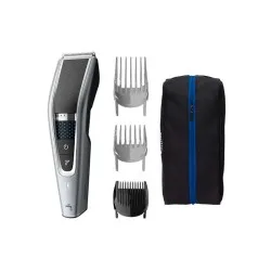 Tondeuse à cheveux lavable PHILIPS Hairclipper Series 5000 HC5630/15