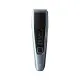 PHILIPS Hairclipper Série 3000 Tondeuse à cheveux HC3530/15