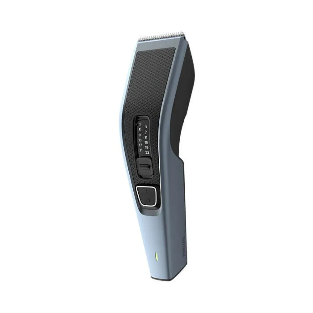 PHILIPS Hairclipper Série 3000 Tondeuse à cheveux HC3530/15