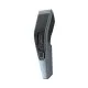 PHILIPS Hairclipper Série 3000 Tondeuse à cheveux HC3530/15