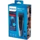 PHILIPS Hairclipper Série 3000 Tondeuse à cheveux HC3530/15