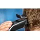 PHILIPS Hairclipper Série 3000 Tondeuse à cheveux HC3530/15