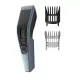 PHILIPS Hairclipper Série 3000 Tondeuse à cheveux HC3530/15