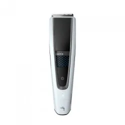 PHILIPS HAIRCLIPPER SERIES 5000 — Tondeuse à cheveux lavable HC5610/15