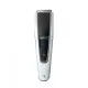 PHILIPS HAIRCLIPPER SERIES 5000 — Tondeuse à cheveux lavable HC5610/15