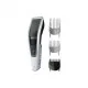 PHILIPS HAIRCLIPPER SERIES 5000 — Tondeuse à cheveux lavable HC5610/15