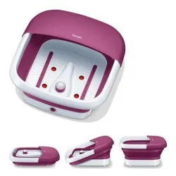 BEURER Bain massant pour les pieds FB30