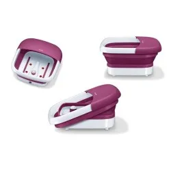 BEURER Bain massant pour les pieds FB30