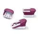 BEURER Bain massant pour les pieds FB30