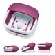 BEURER Bain massant pour les pieds FB30