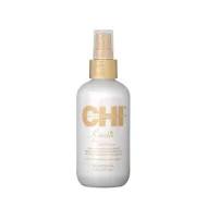 CHI Keratin Leave-In Conditioner – Soin sans rinçage à la kératine, 177 ml