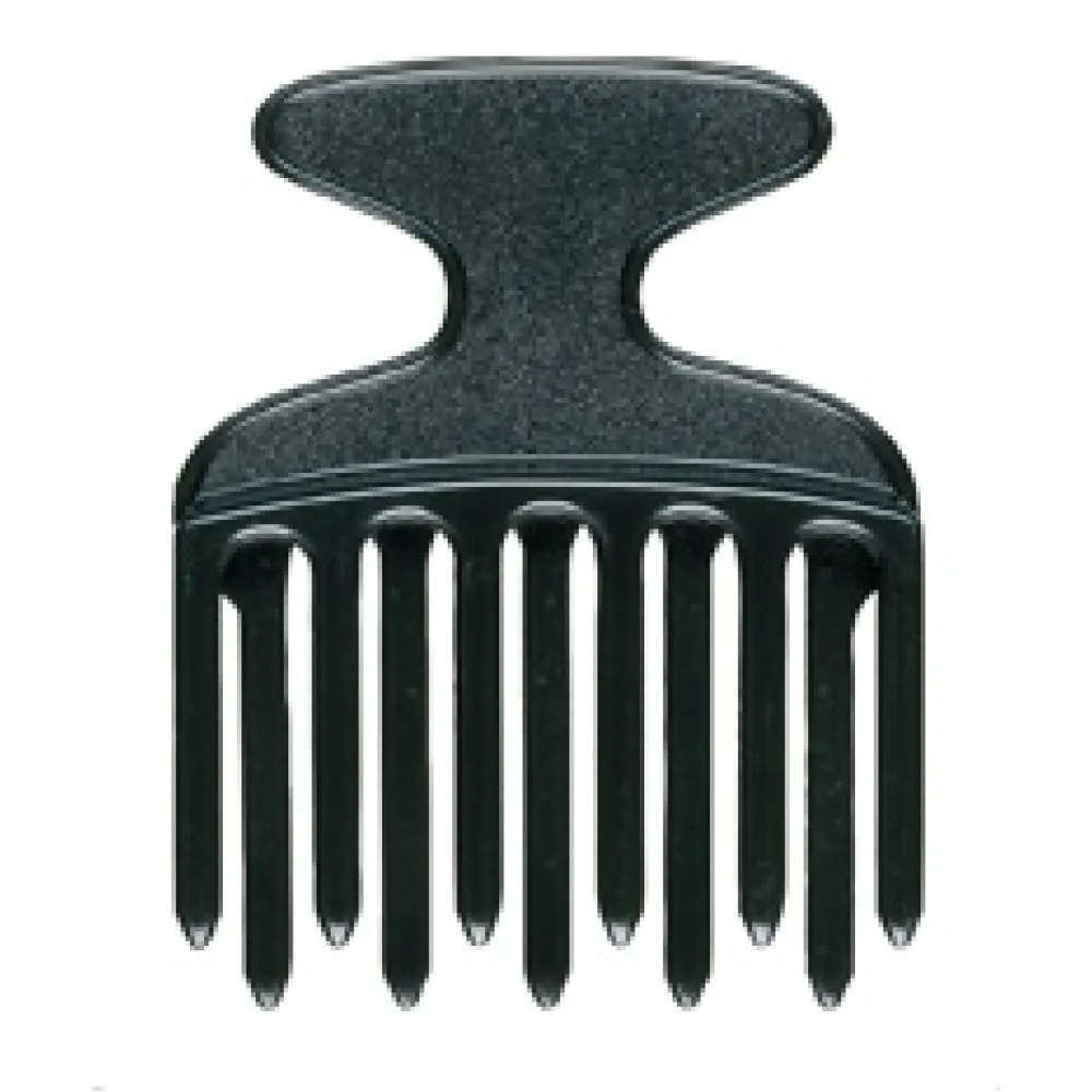 Peigne à doigts