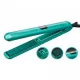 GA.MA ATTIVA 3D Lisseur cheveux (P21.CP9DION.3D)