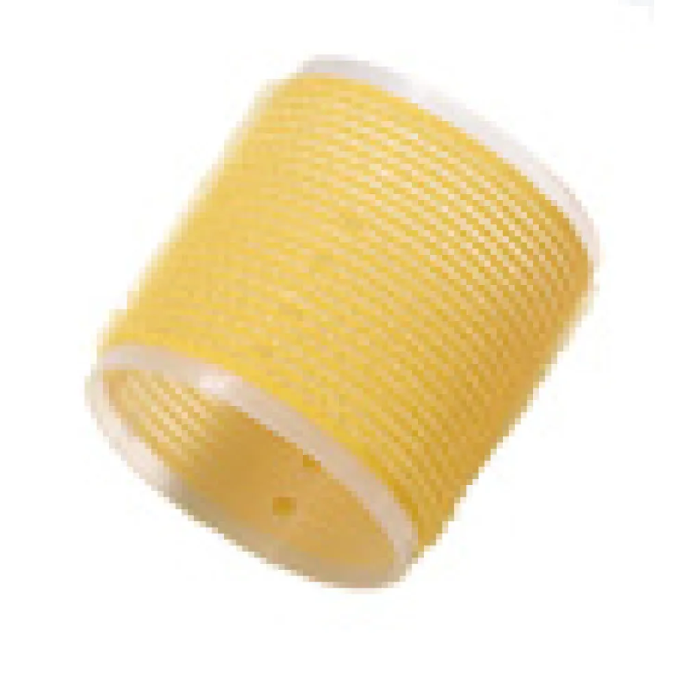 Bigoudis JUMBO 66 mm