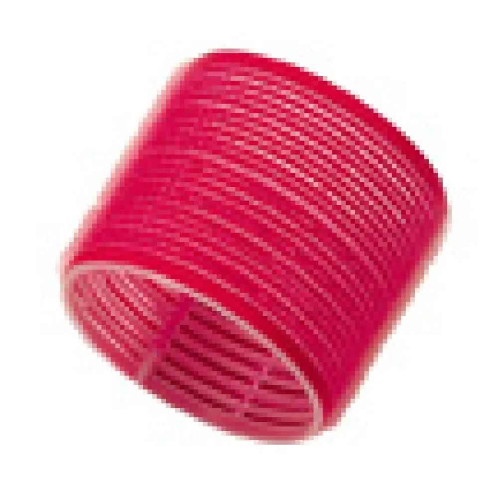 Bigoudis JUMBO, 70 mm