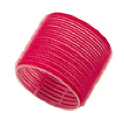 Bigoudis JUMBO, 70 mm