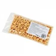 ItalWax Full Body Wax – Granulés de cire pelable, 100 g