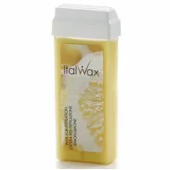ItalWax LEMON – Cire à l'arôme d'agrumes, 100 ml