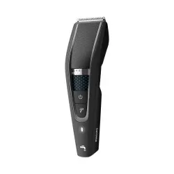 PHILIPS Hairclipper Series 5000 — Tondeuse à cheveux lavable HC5632/15